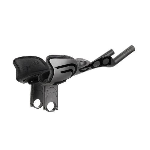 Deda Jet One Handlebar Extensions - Cycling Components – D Byk Store