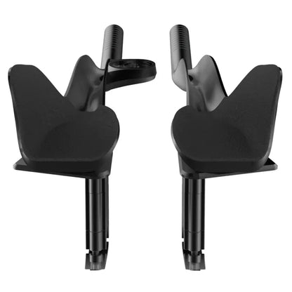 Deda Jet One Clip On Handlebar Extensions - D Byk Store
