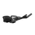 Deda Jet Two Clip - On Handlebar Extensions - D Byk Store