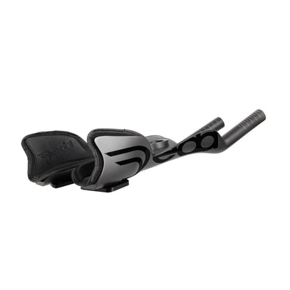 Deda Jet Two Clip - On Handlebar Extensions - D Byk Store