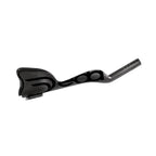 Deda Jet Two Clip - On Handlebar Extensions - D Byk Store