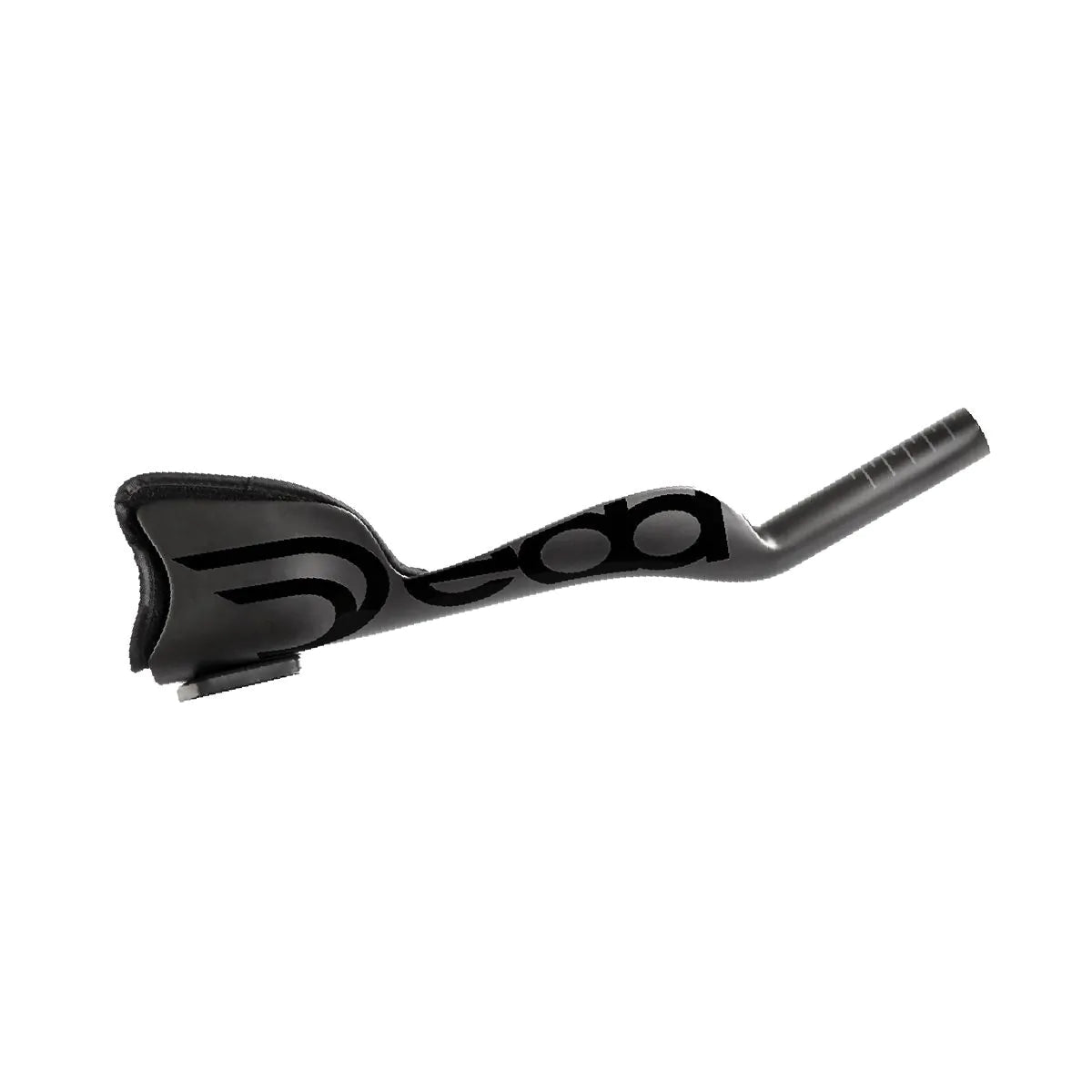 Deda Jet Two Clip - On Handlebar Extensions - D Byk Store
