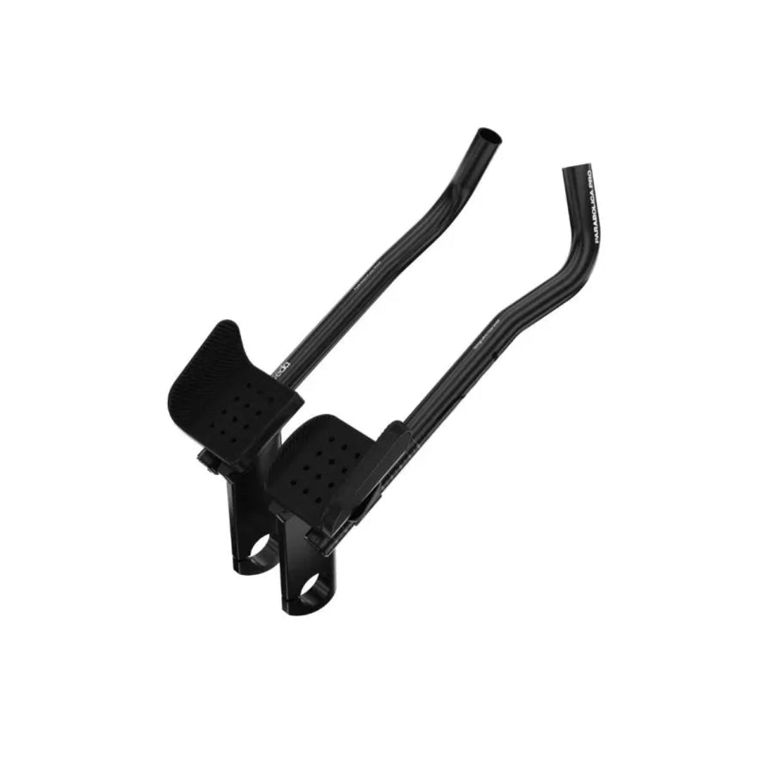 Deda Parabolica Pro Aero Bars - D Byk Store