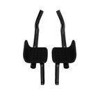 Deda Parabolica Pro Aero Bars - D Byk Store