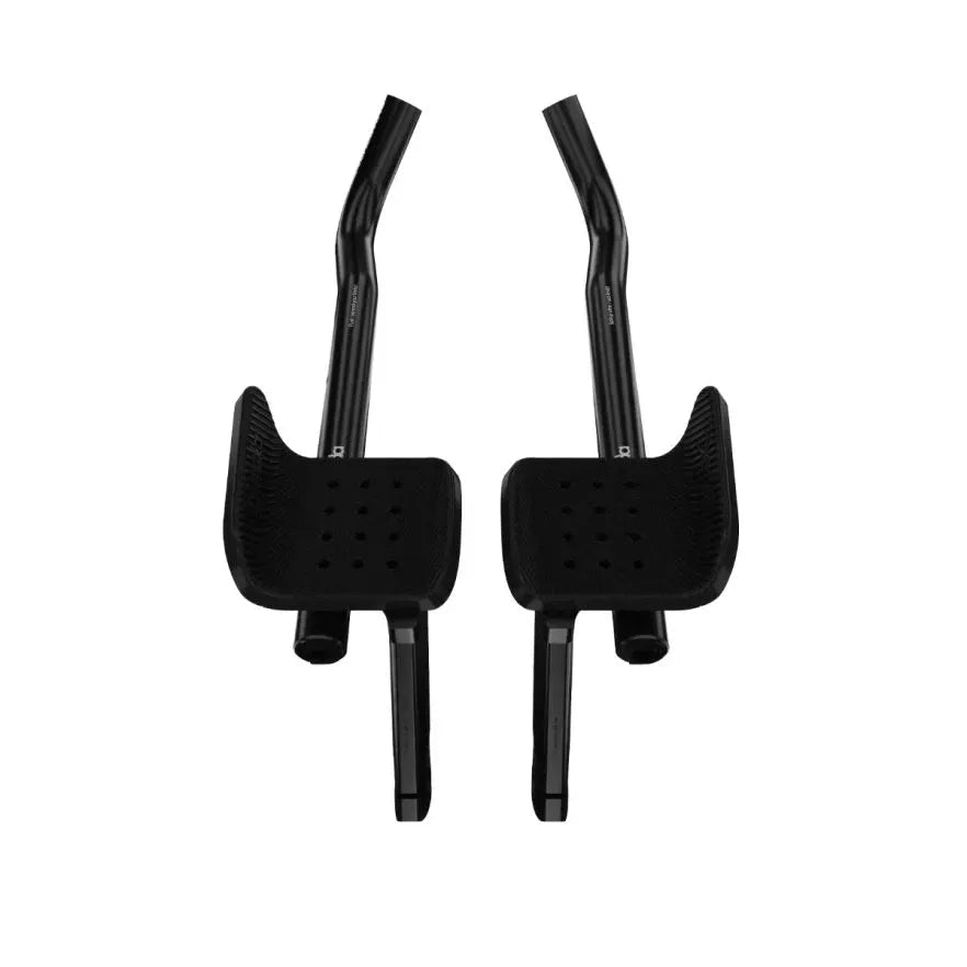 Deda Parabolica Pro Aero Bars - D Byk Store