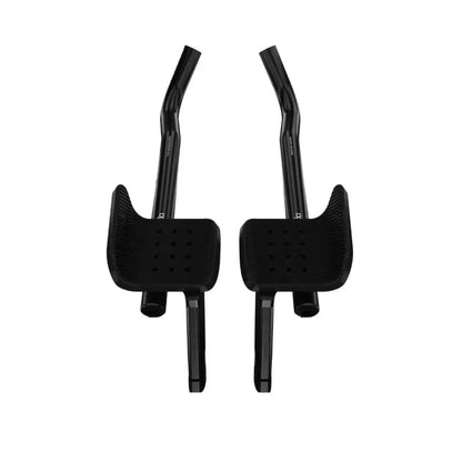 Deda Parabolica Pro Aero Bars - D Byk Store