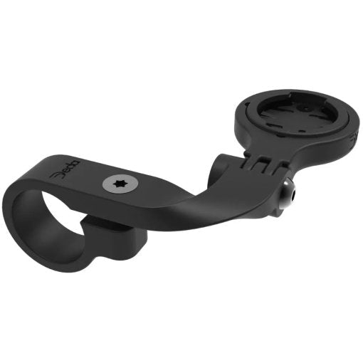 Deda Paramount Computer Mount for Garmin, Wahoo, Bryton - D Byk Store