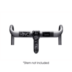 Deda Vinci Manubrio Handlebar - D Byk Store