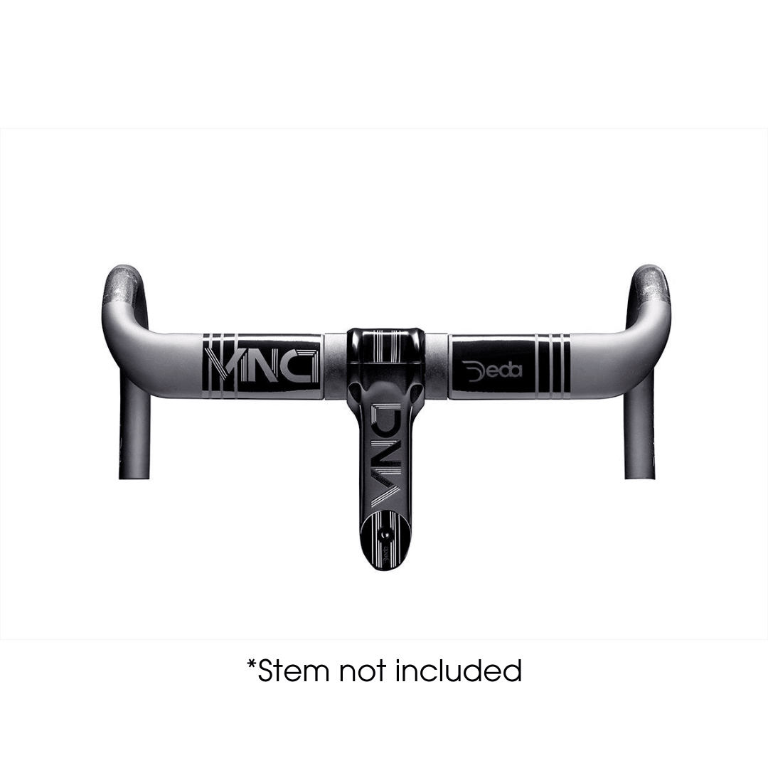 Deda Vinci Manubrio Handlebar - D Byk Store