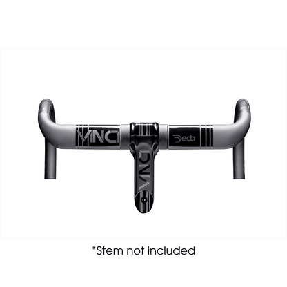 Deda Vinci Manubrio Handlebar - D Byk Store