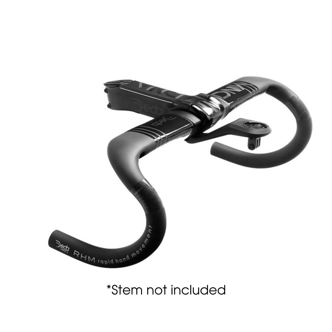 Deda Vinci Manubrio Handlebar - D Byk Store