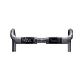 Deda Vinci Manubrio Handlebar - D Byk Store
