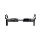 Deda Vinci Manubrio Handlebar - D Byk Store