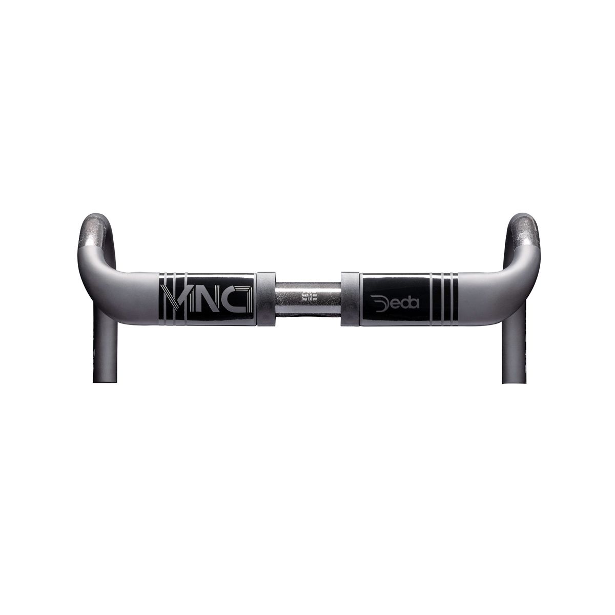 Deda Vinci Manubrio Handlebar - D Byk Store