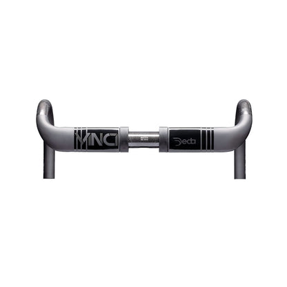 Deda Vinci Manubrio Handlebar - D Byk Store