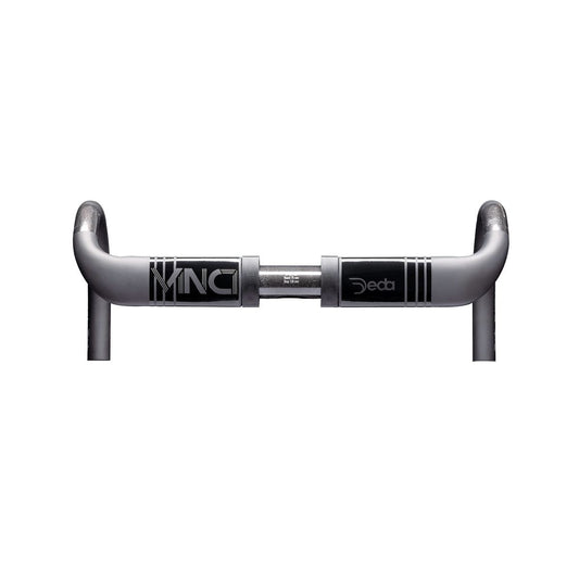 Deda Vinci Manubrio Handlebar - D Byk Store