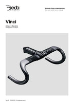 Deda Vinci Stem - D Byk Store