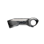 Deda Vinci Stem - D Byk Store