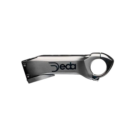Deda Vinci Stem - D Byk Store