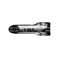 Deda Vinci Stem - D Byk Store