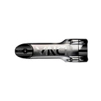 Deda Vinci Stem - D Byk Store