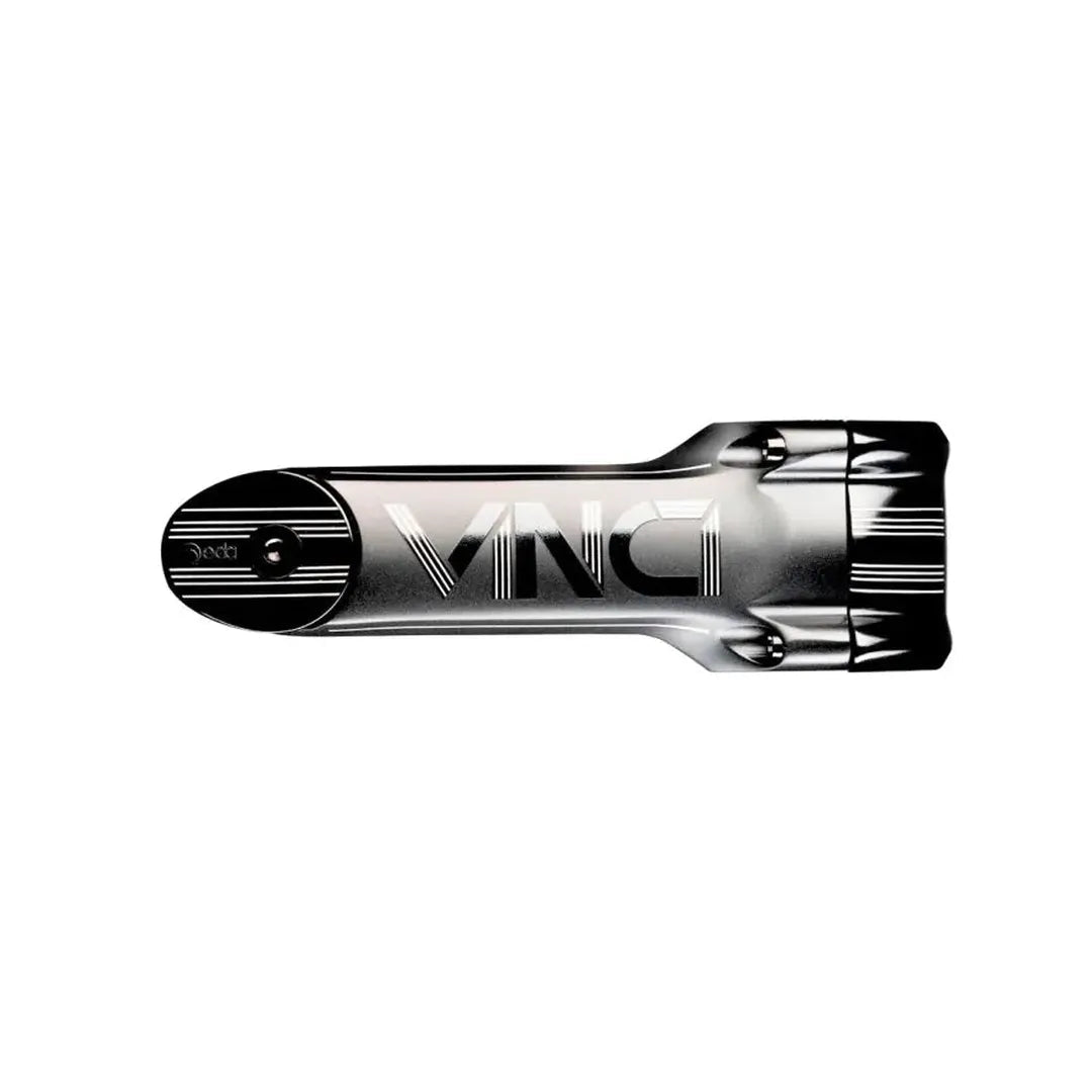 Deda Vinci Stem - D Byk Store