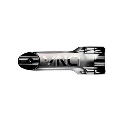 Deda Vinci Stem - D Byk Store