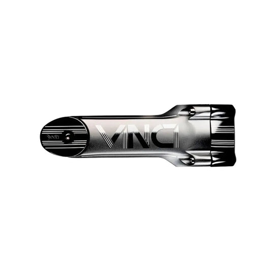 Deda Vinci Stem - D Byk Store