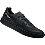 DMT FK1 Shoes - Black/Anthracite - D Byk Store