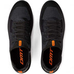 DMT FK1 Shoes - Black/Anthracite - D Byk Store