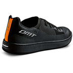 DMT FK1 Shoes - Black/Anthracite - D Byk Store