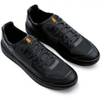 DMT FK1 Shoes - Black/Anthracite - D Byk Store