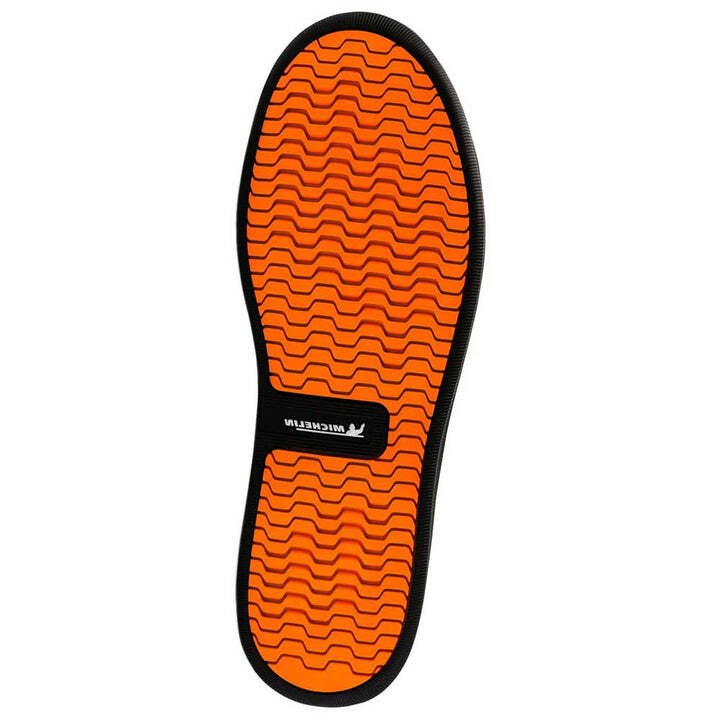 DMT FK1 Shoes - Green/Black - D Byk Store