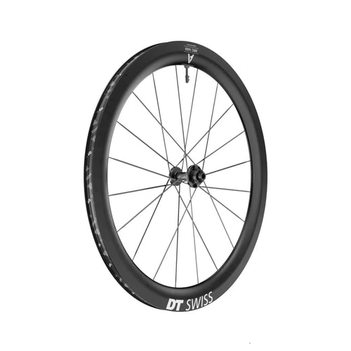 DT Swiss ARC 1400 Dicut 55 Disc Brake Wheel