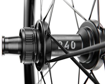 DT Swiss ARC 1400 Dicut 55 Disc Brake Wheel - D Byk Store