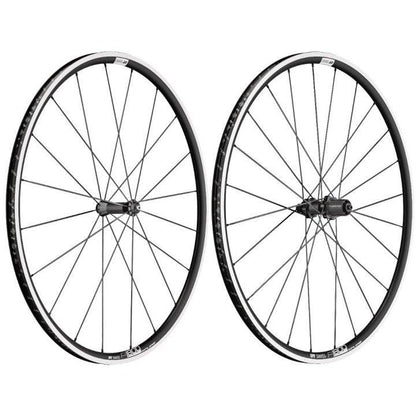 DT Swiss P 1800 Spline 23 Rim Brake Wheel - D Byk Store