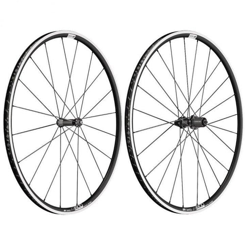 DT Swiss P 1800 Spline 23 Rim Brake Wheel