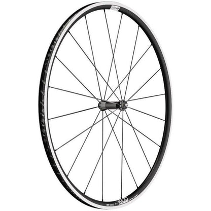DT Swiss P 1800 Spline 23 Rim Brake Wheel - D Byk Store