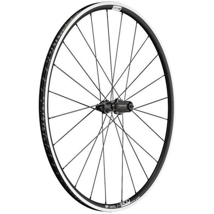 DT Swiss P 1800 Spline 23 Rim Brake Wheel - D Byk Store