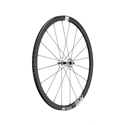 DT Swiss T 1800 Classic 32 Track Wheel