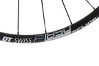 DT Swiss Wheelset P1850 Spline - Disc Brake - D Byk Store