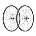DT Swiss Wheelset P1850 Spline - Disc Brake - D Byk Store