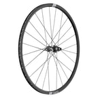 DT Swiss Wheelset P1850 Spline - Disc Brake - D Byk Store