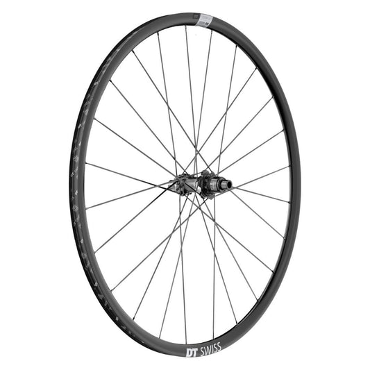 DT Swiss Wheelset P1850 Spline - Disc Brake - D Byk Store