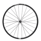 DT Swiss Wheelset P1850 Spline - Disc Brake - D Byk Store
