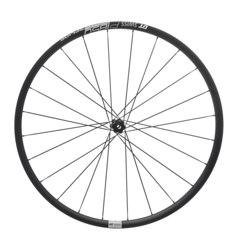 DT Swiss Wheelset P1850 Spline - Disc Brake - D Byk Store