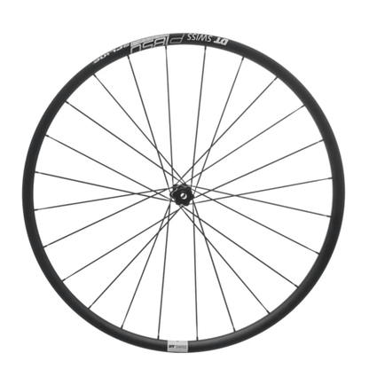 DT Swiss Wheelset P1850 Spline - Disc Brake - D Byk Store