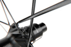 DT Swiss Wheelset P1850 Spline - Disc Brake - D Byk Store