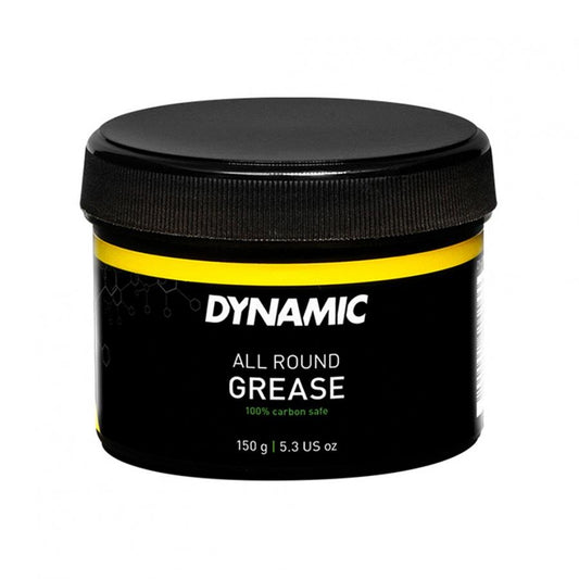 Dynamic All Round Grease - 150gm - D Byk Store