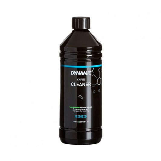 Dynamic Chain Cleaner - 1 Ltr - D Byk Store